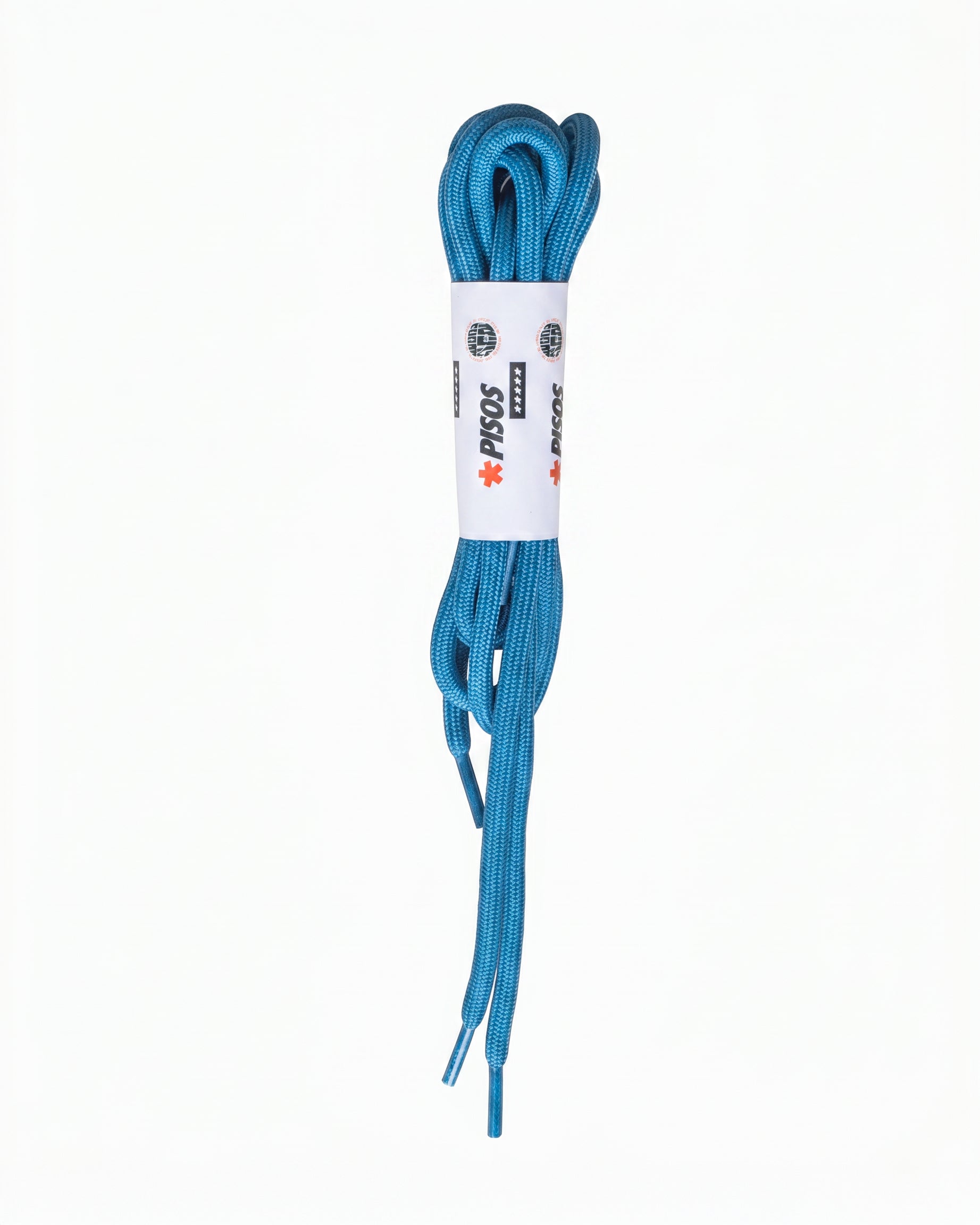 Cordon Monaco Azul Indigo