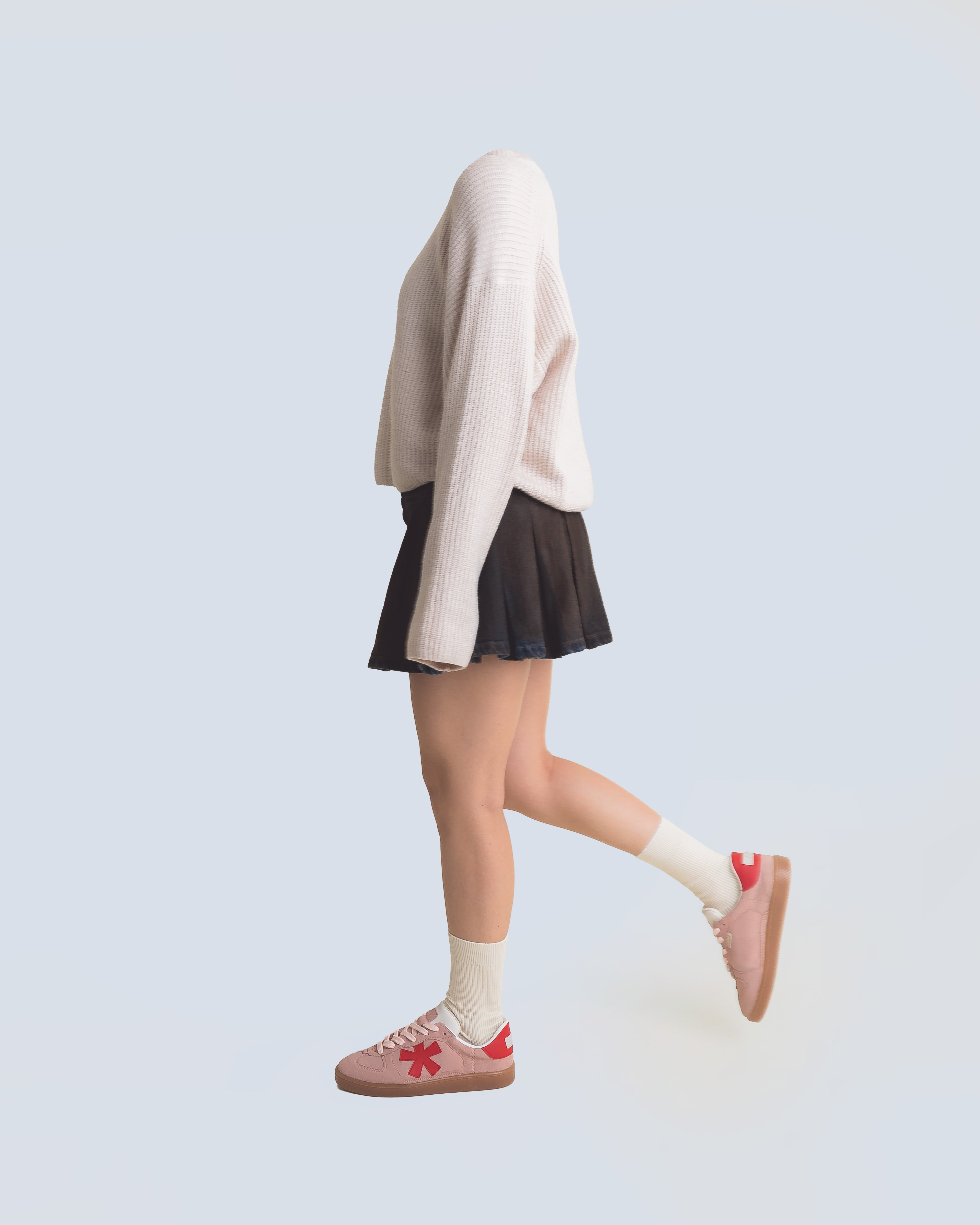 Pisos Palo Rosa Rojo