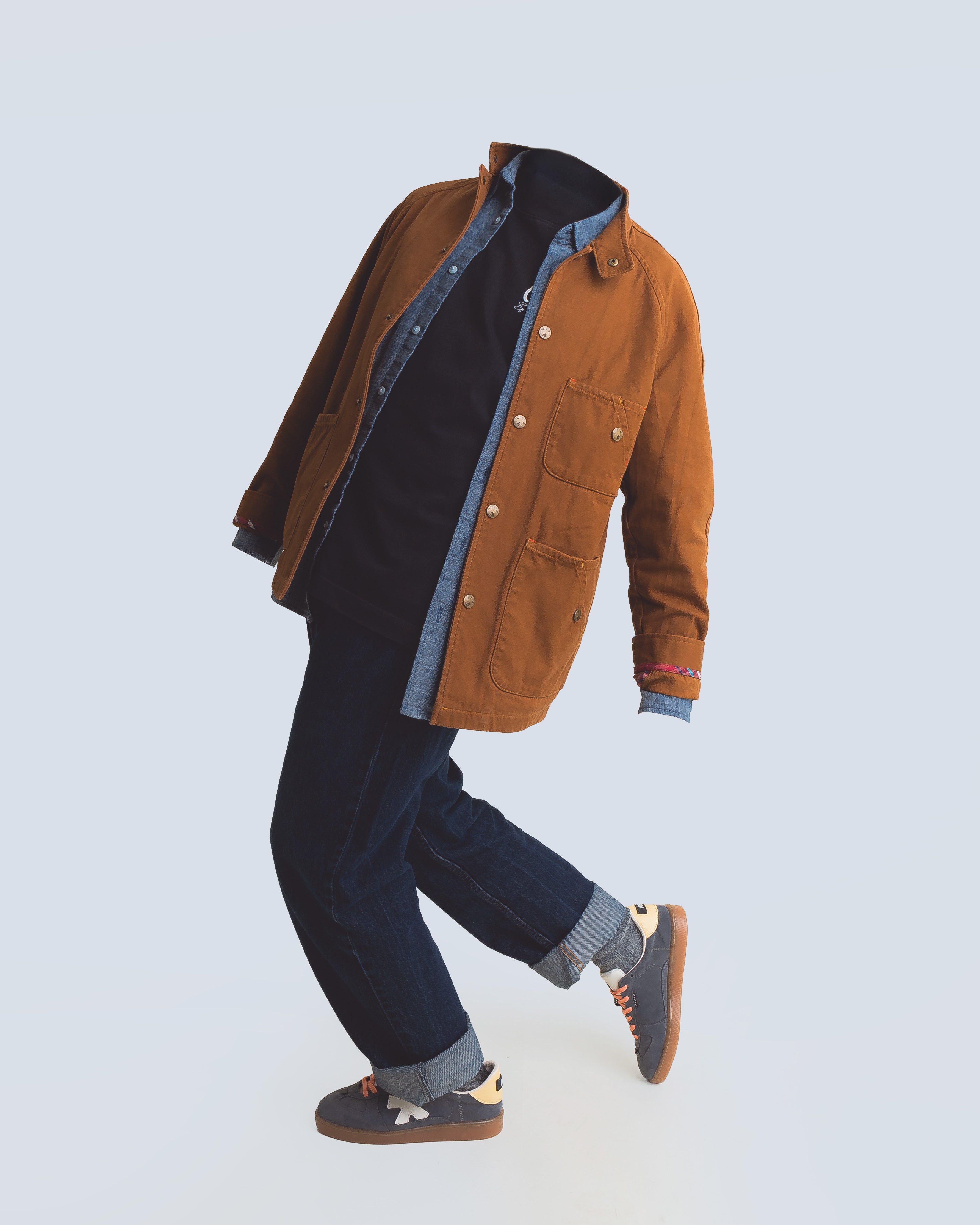 Pisos Gris Mouse Amarillo