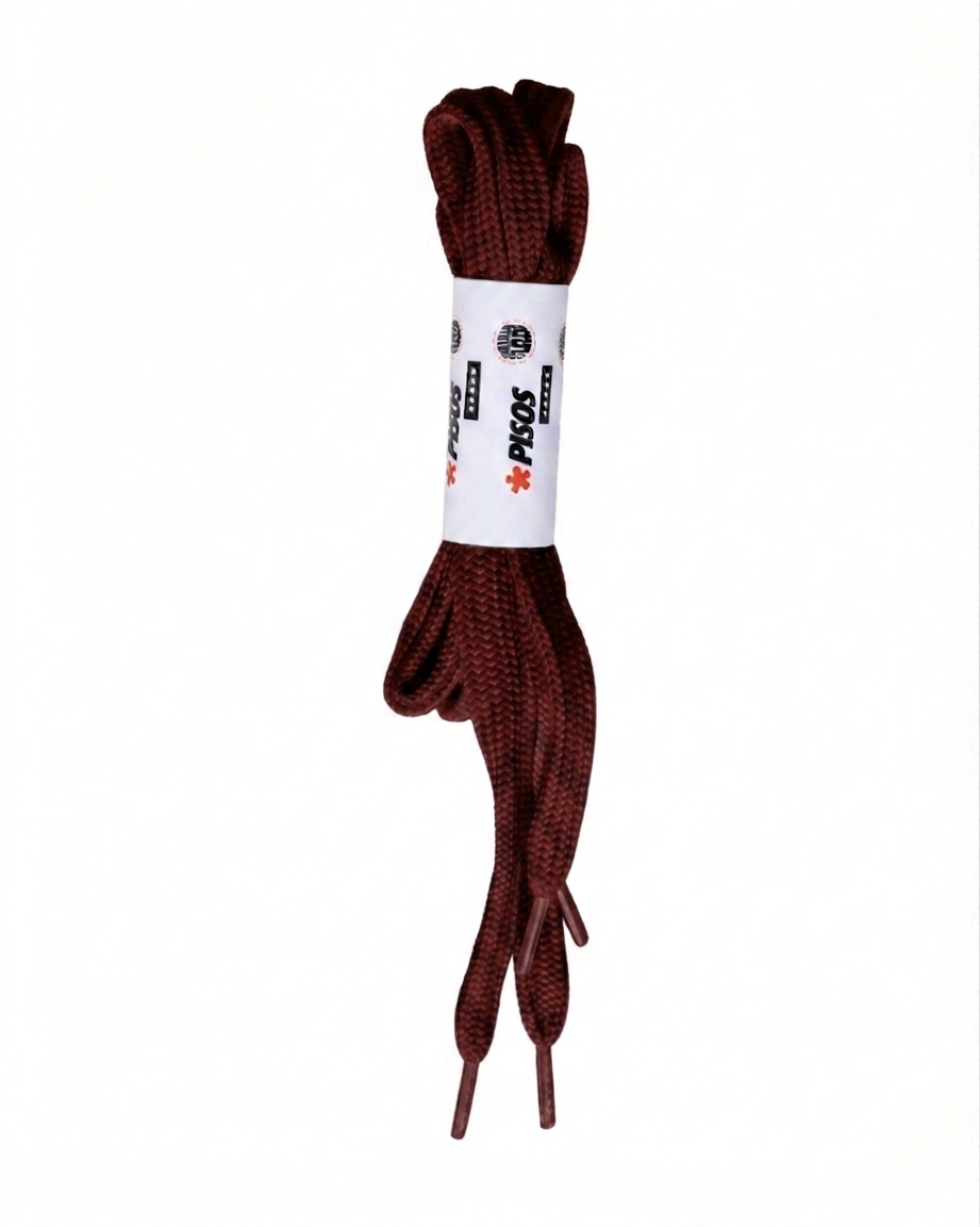 Cordon Caterpillar Vinotinto