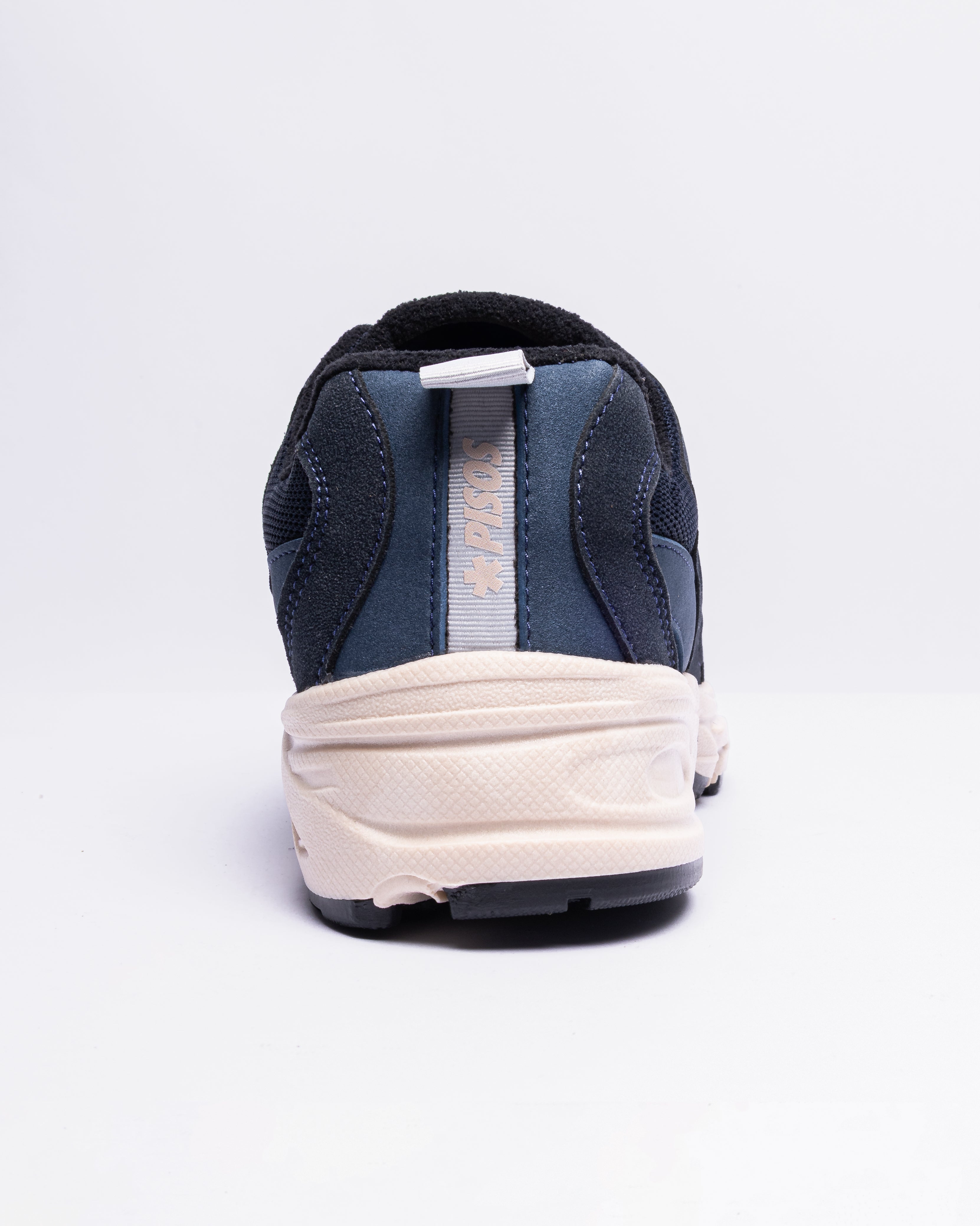 Pisos Viper Apnea Hombre