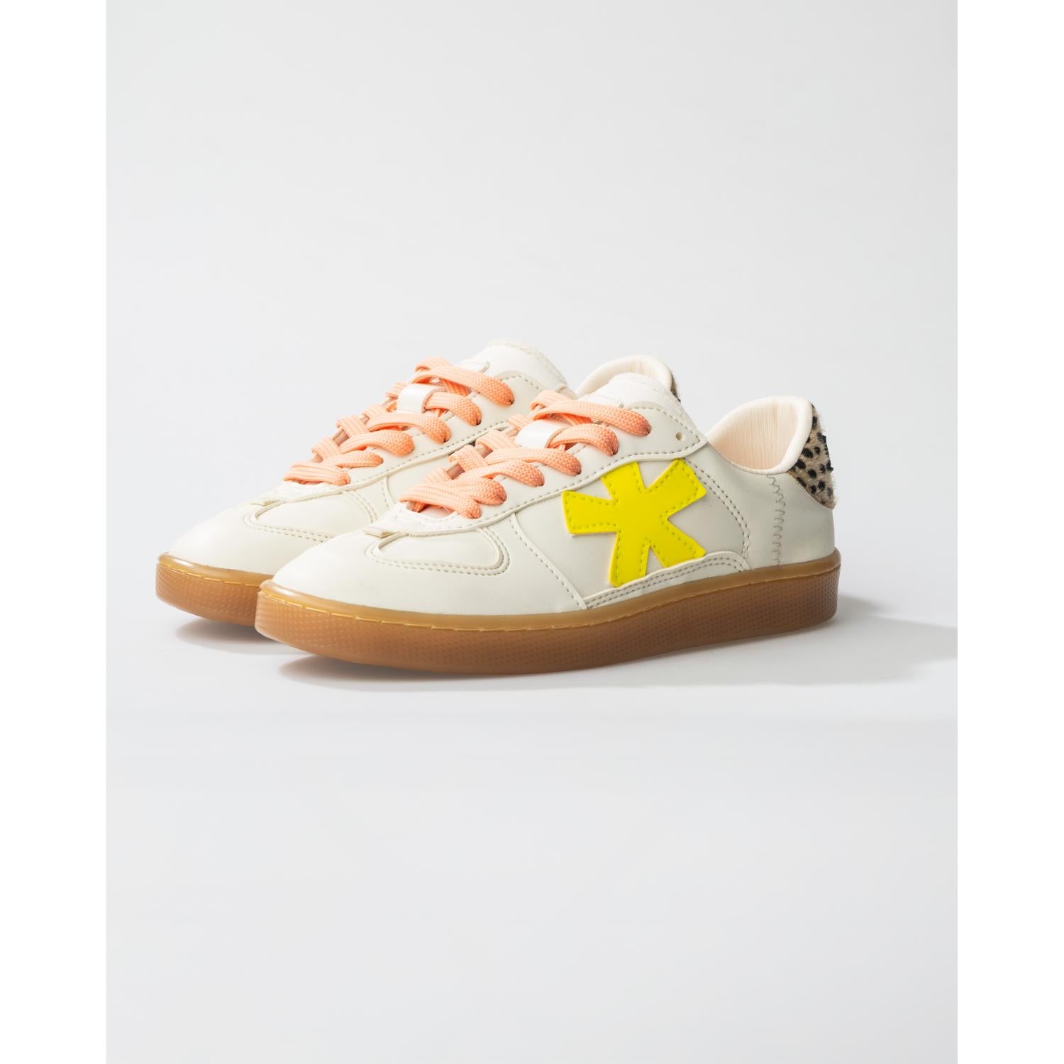 Pisos Vainilla Print Lima