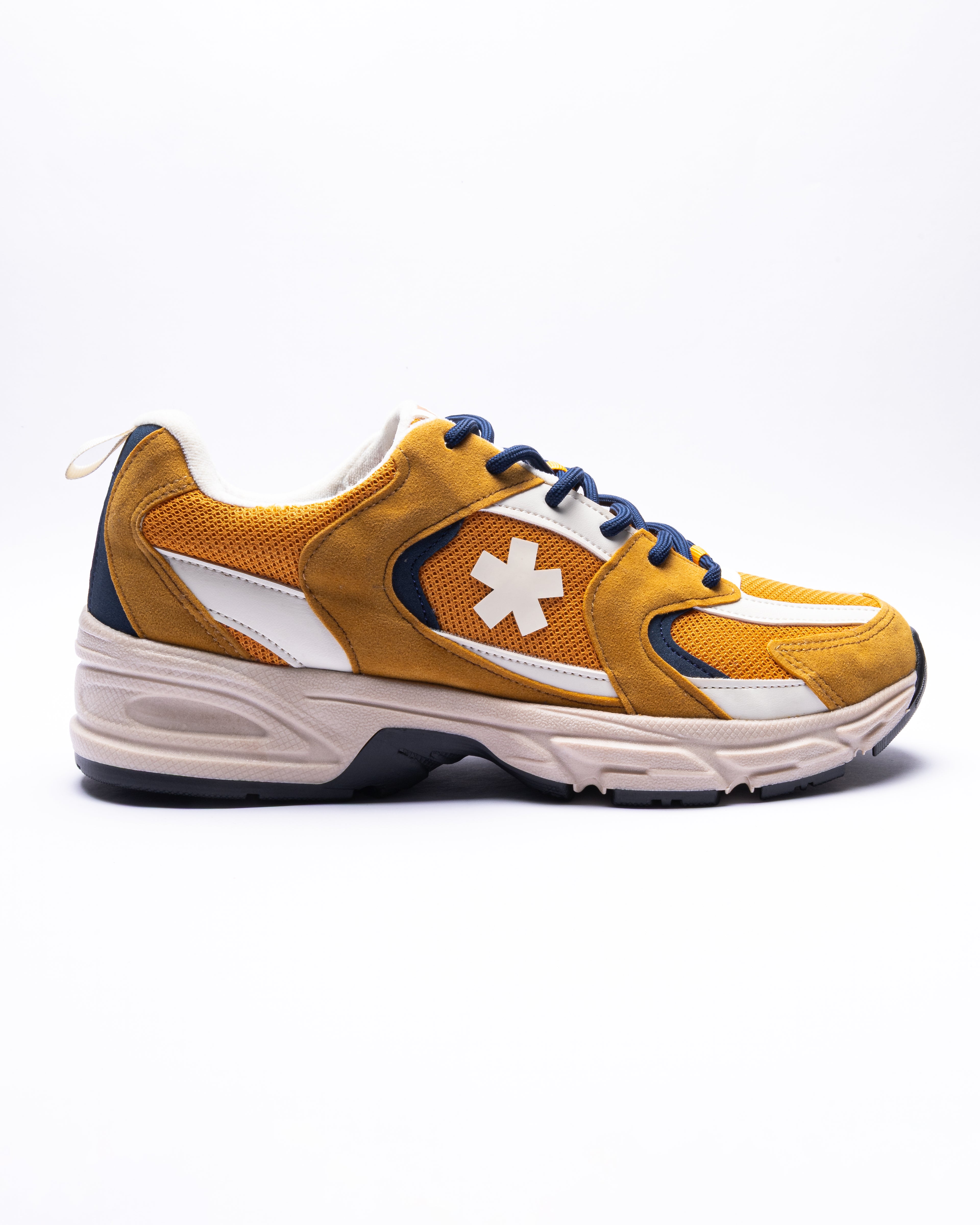 Pisos Viper Mojave Hombre