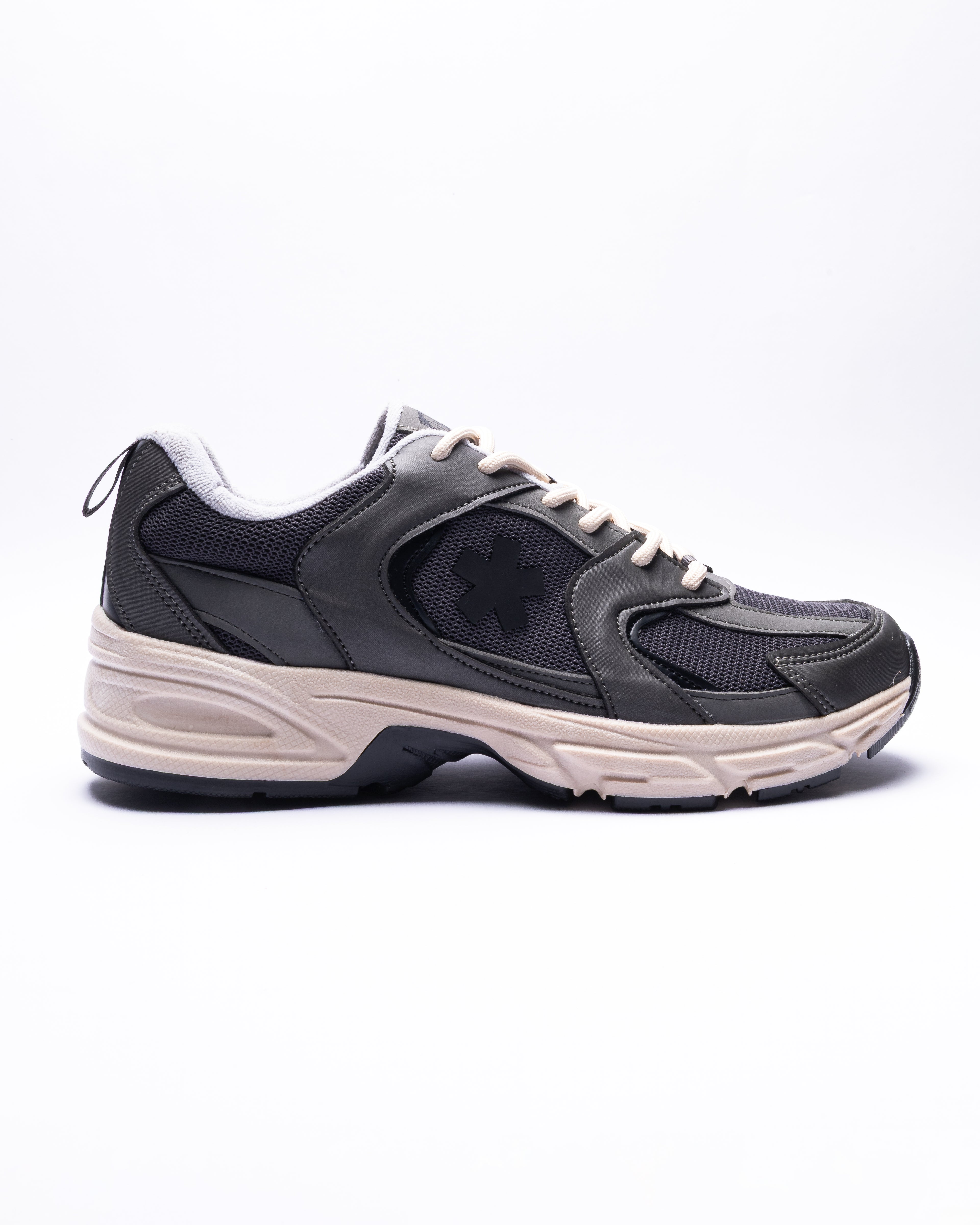 Pisos Viper Onyx Hombre
