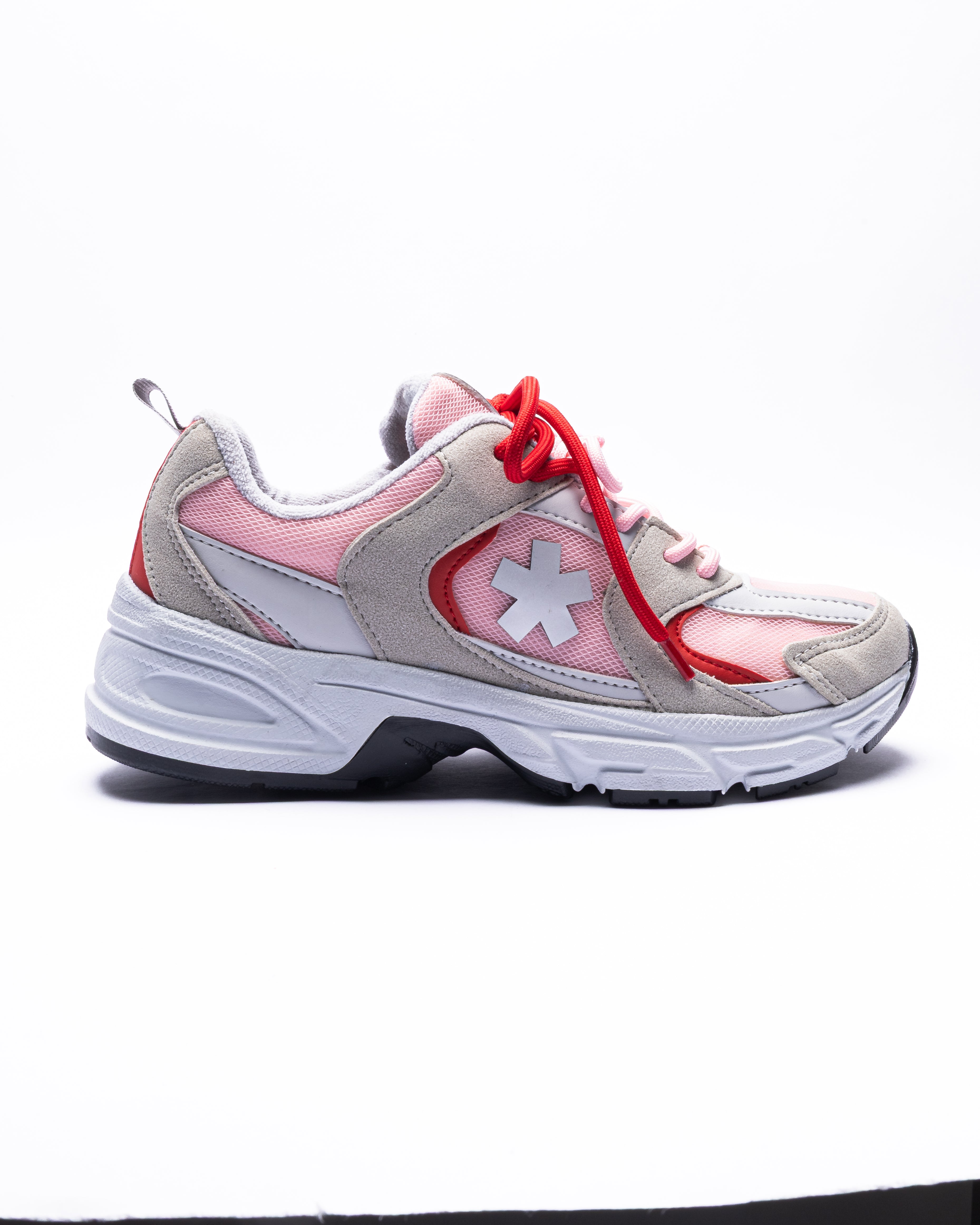 Pisos Viper Dragon Mujer