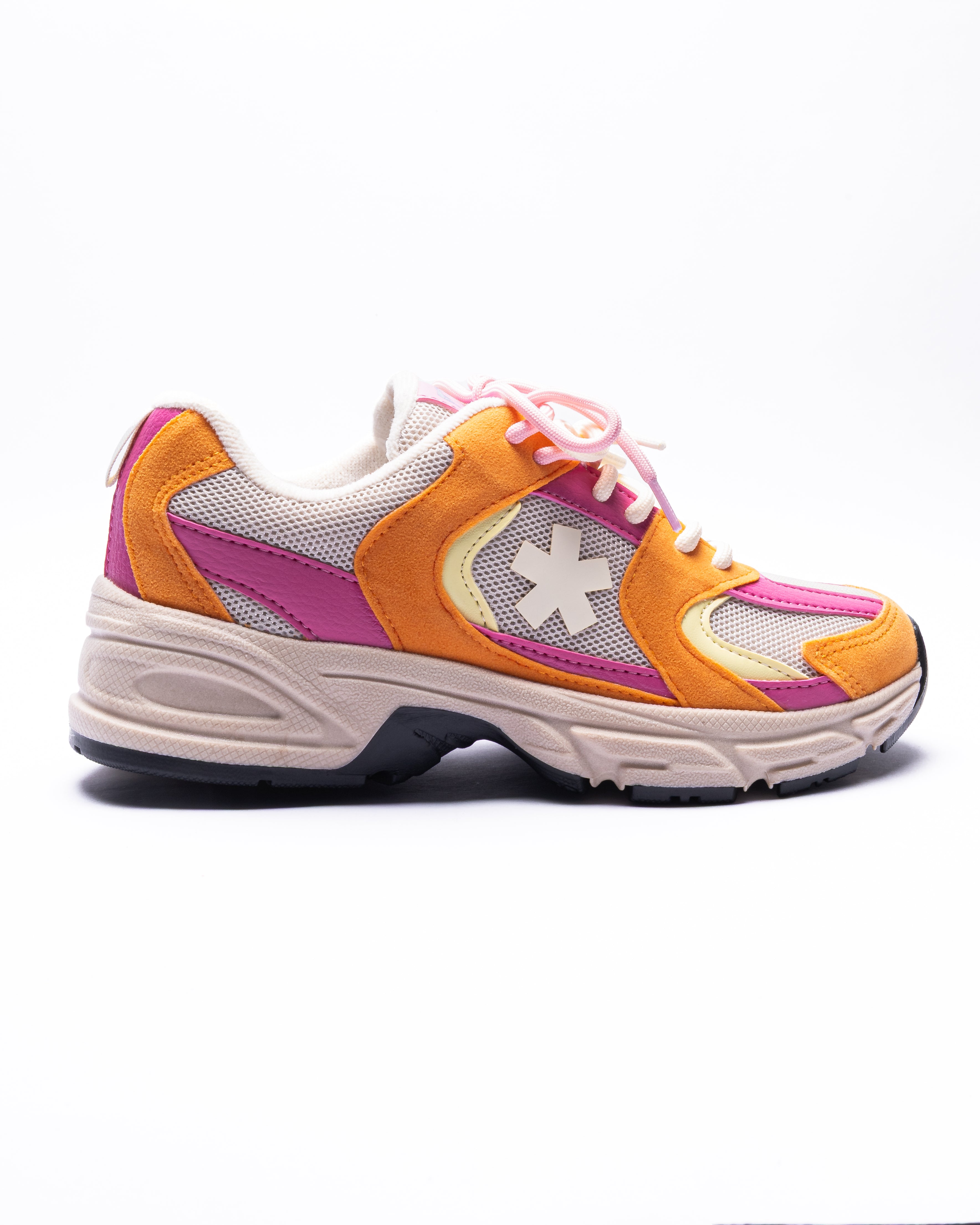 Pisos Viper Rugrat Mujer
