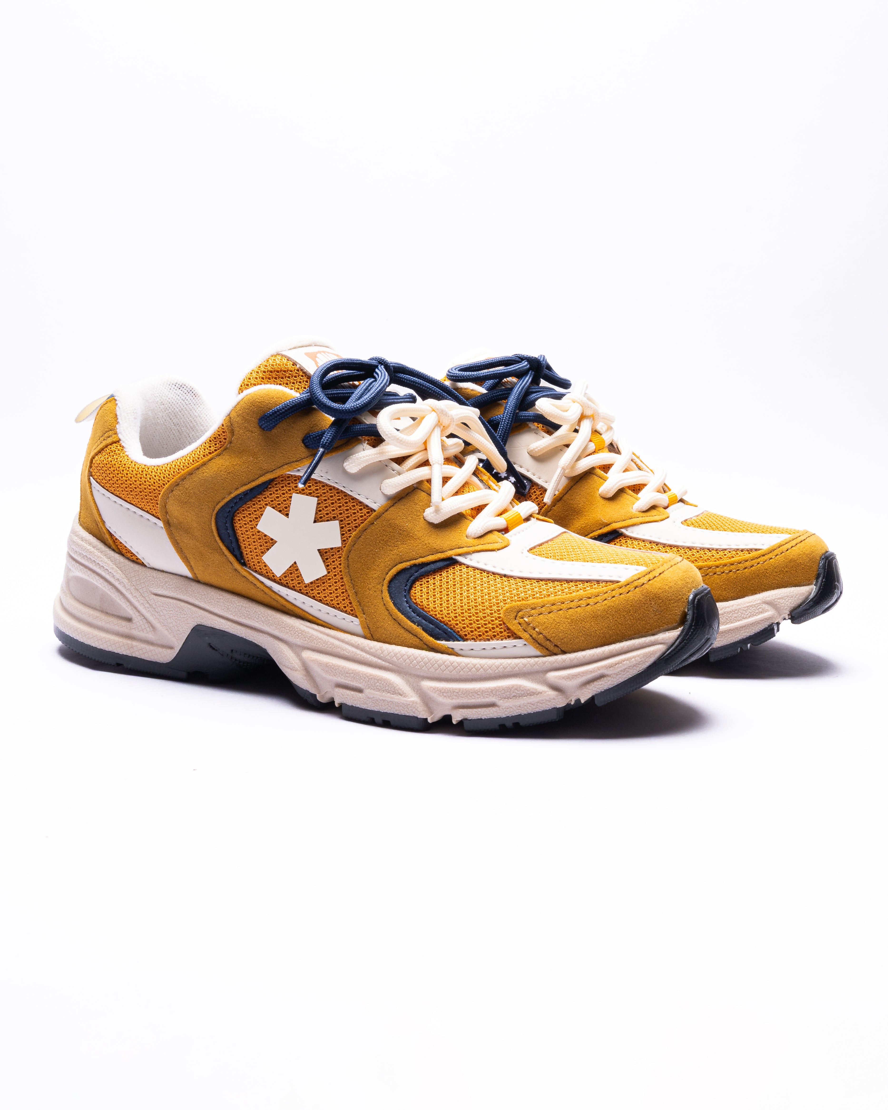 Pisos Viper Mojave Mujer