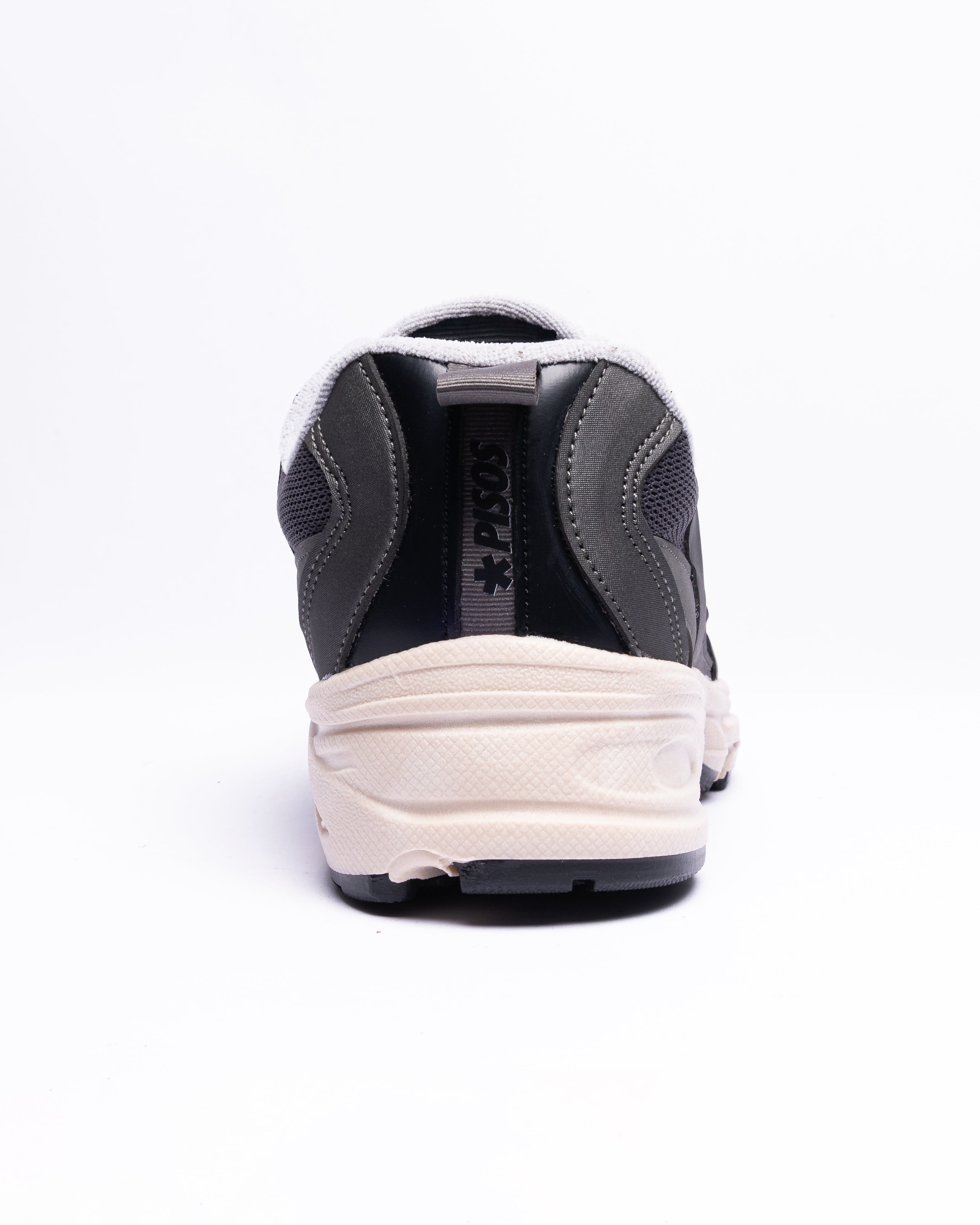Pisos Viper Onyx Hombre