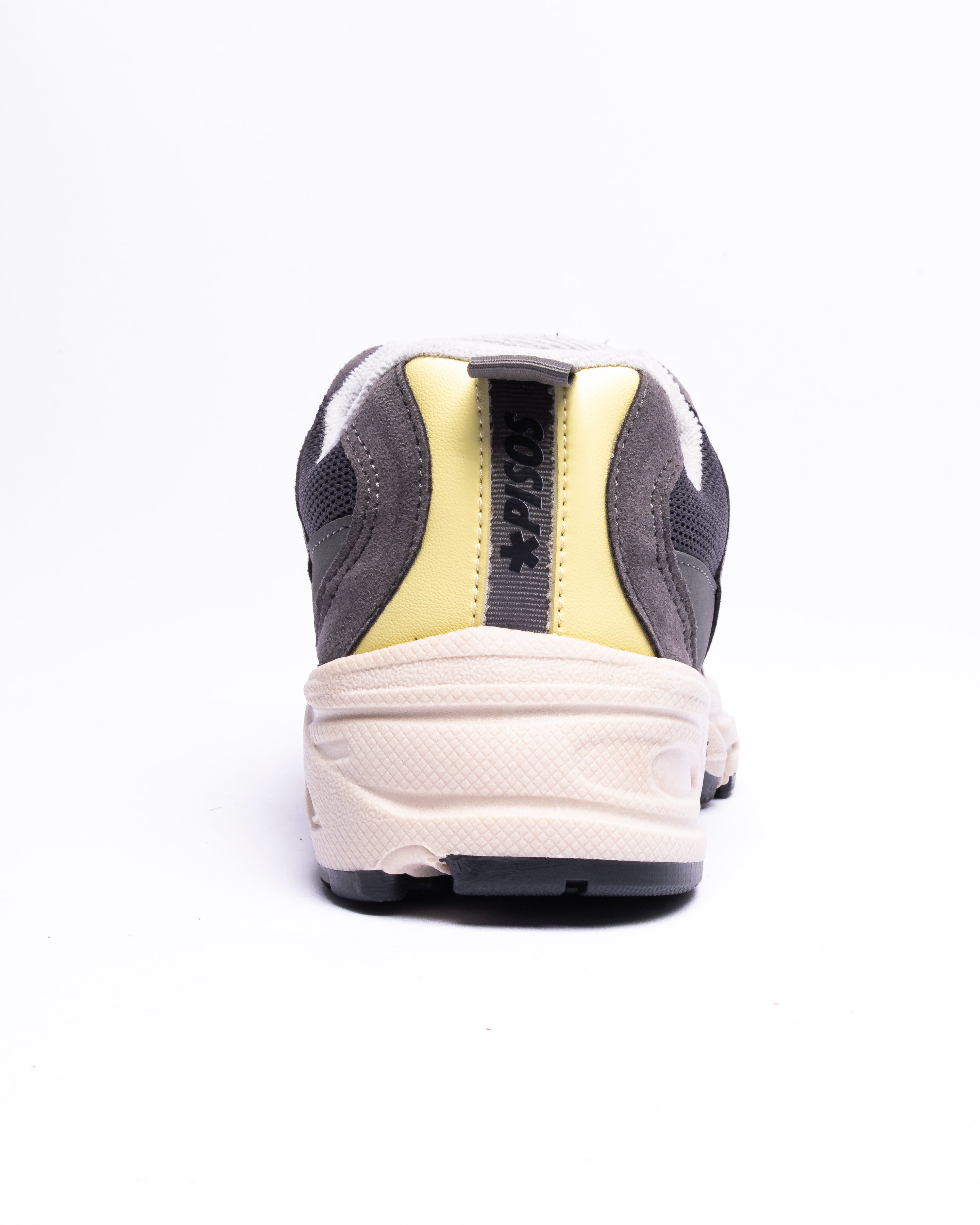 Pisos Viper Splinter Mujer