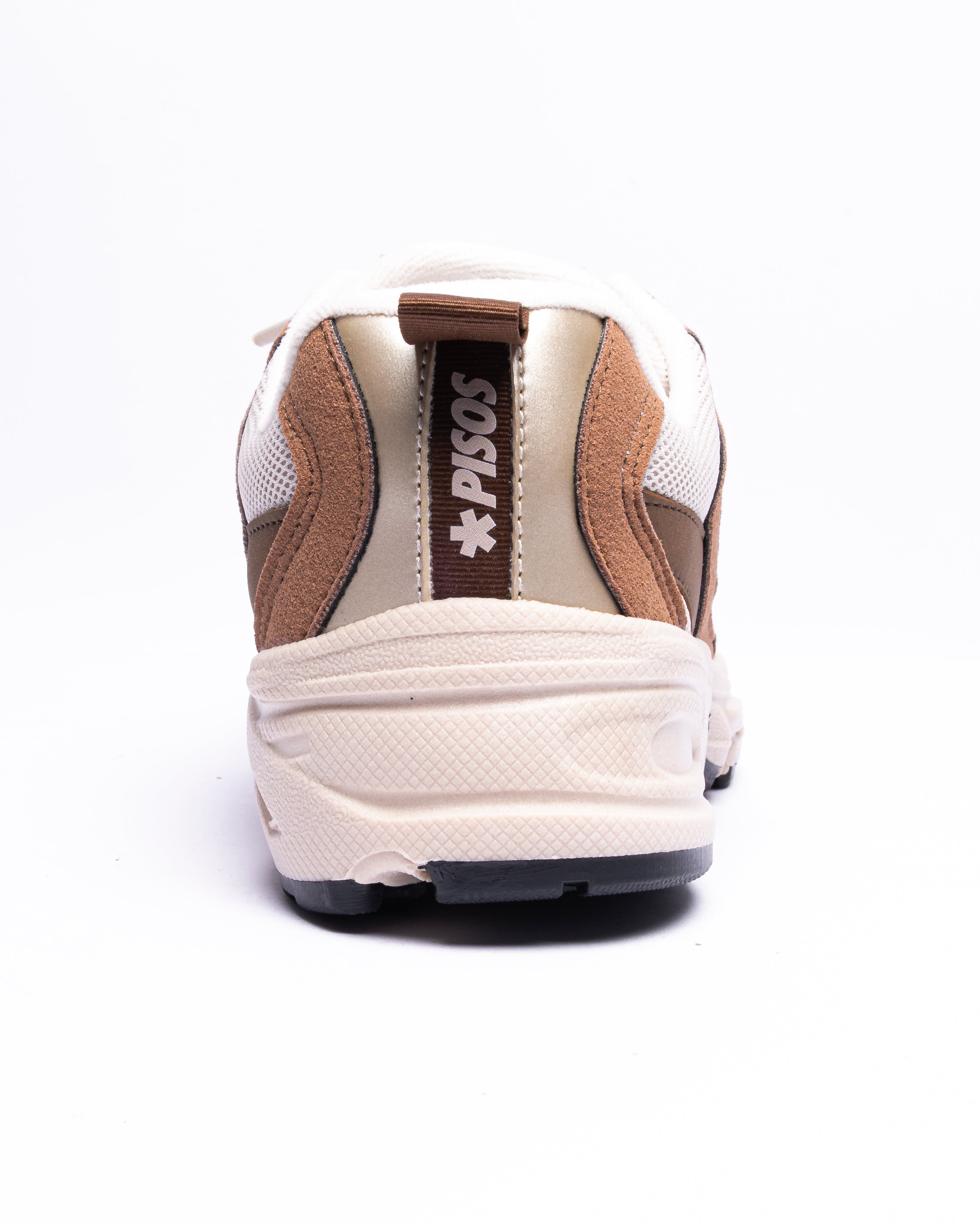 Pisos Viper Latte Mujer