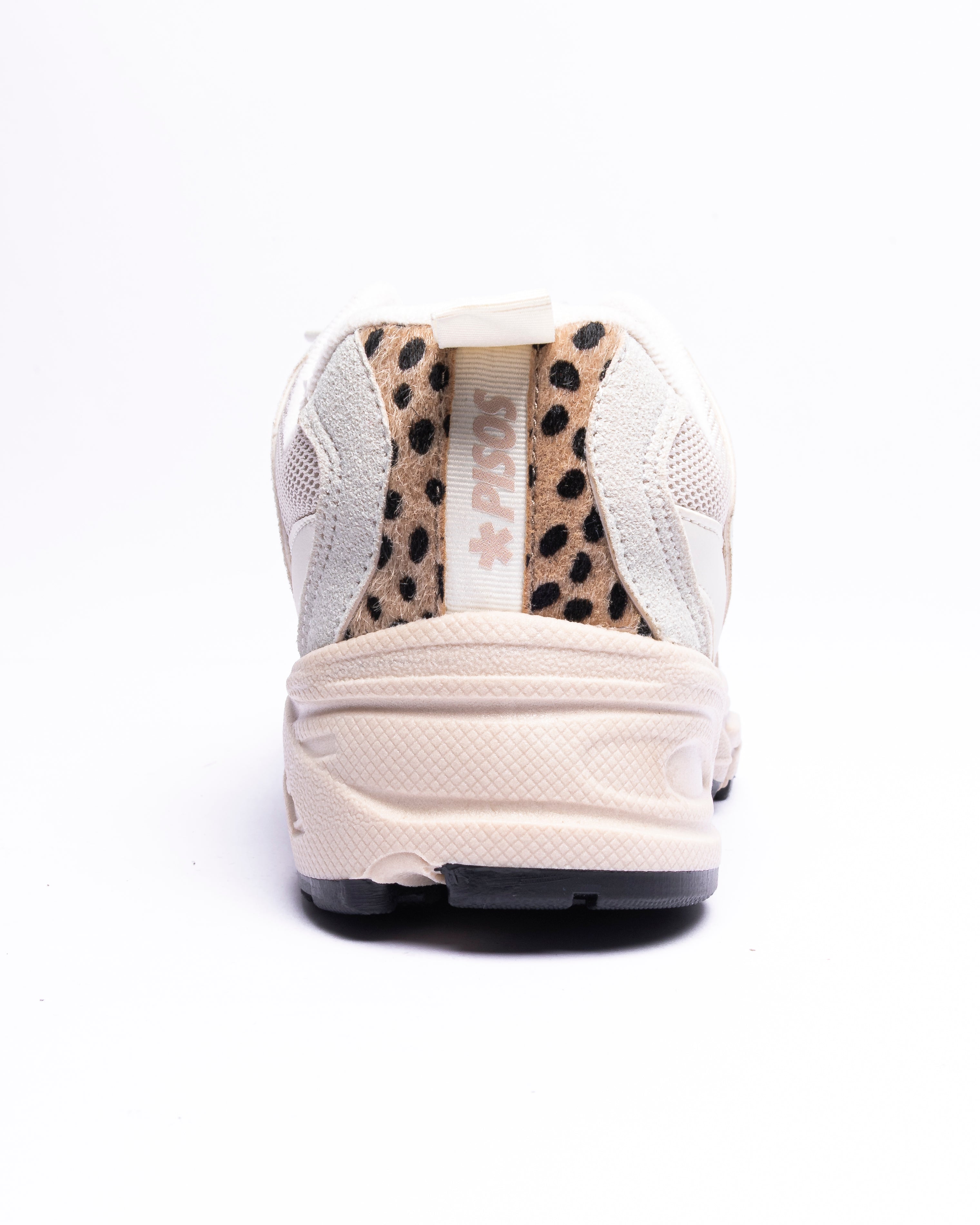 Pisos Viper Sarasota Mujer
